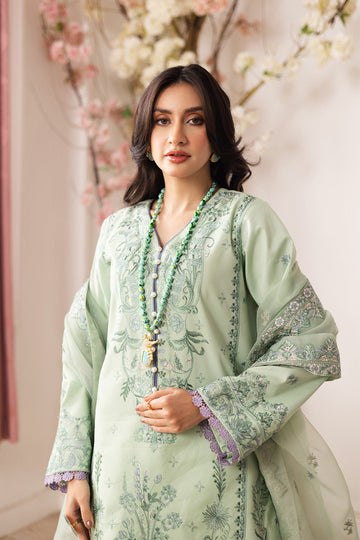 Maryum N Maria Zinat - FS50112 Online Shopping